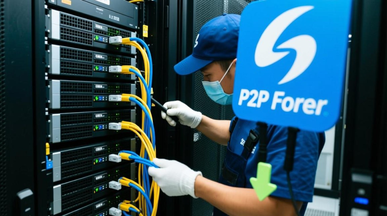 CentOS系统下迅雷下载速度限制攻略-图2