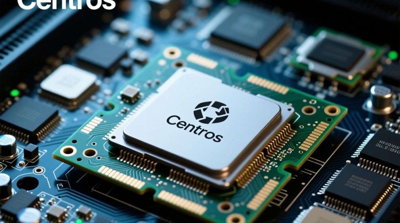Centos系统动态扩展CPU资源教程-图1