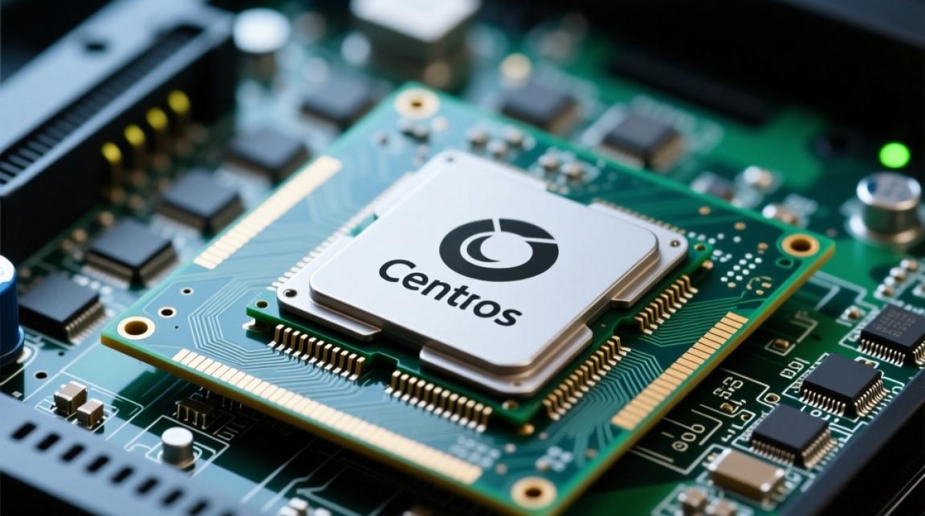 Centos系统动态扩展CPU资源教程-图2