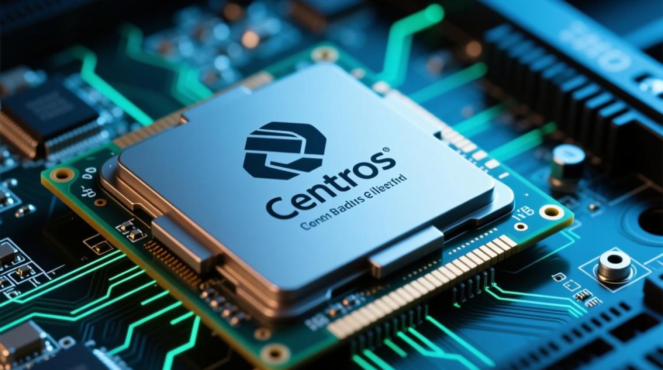 Centos系统动态扩展CPU资源教程-图3