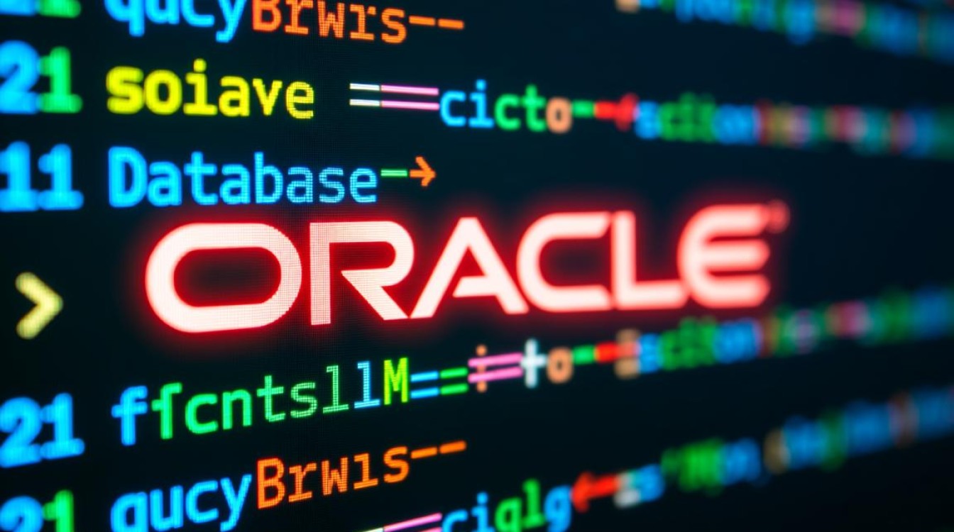 Perl抓取Oracle错误信息-图2