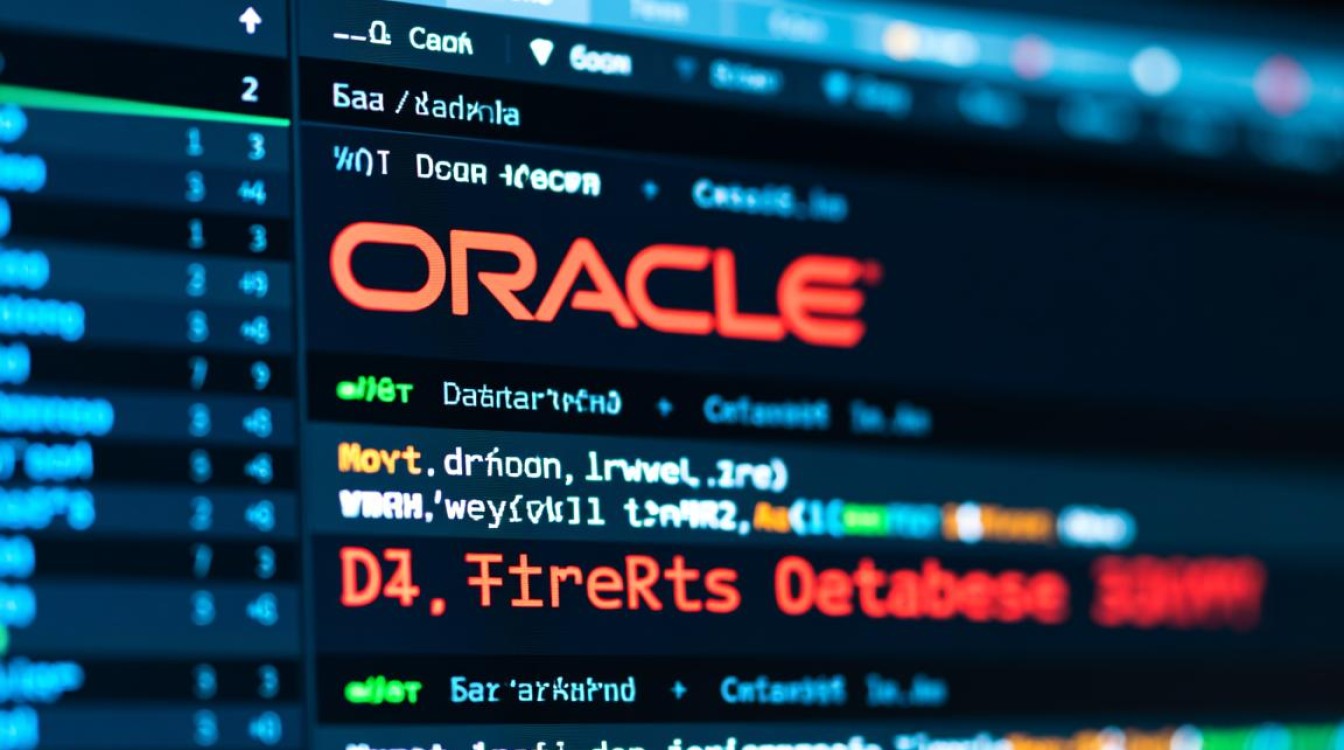 Perl抓取Oracle错误信息-图1