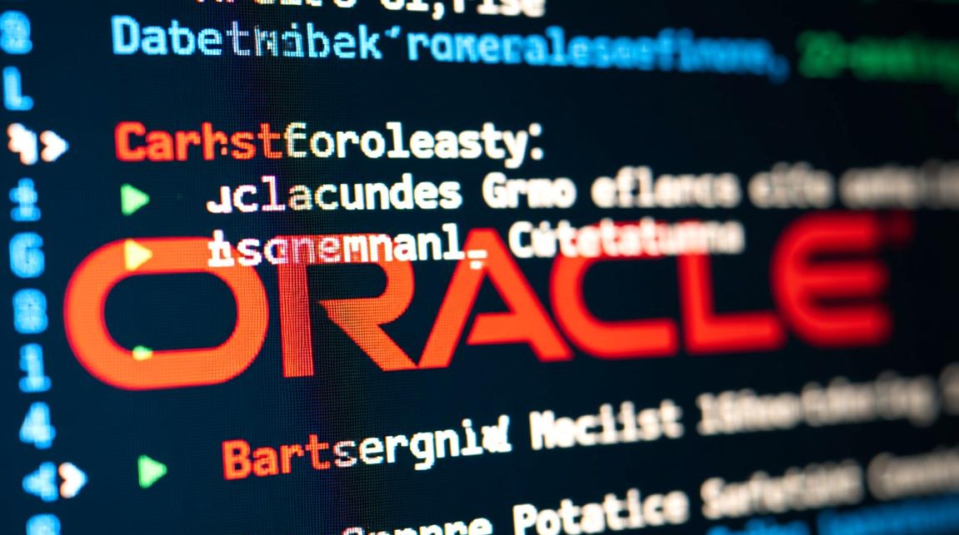 Perl抓取Oracle错误信息-图3