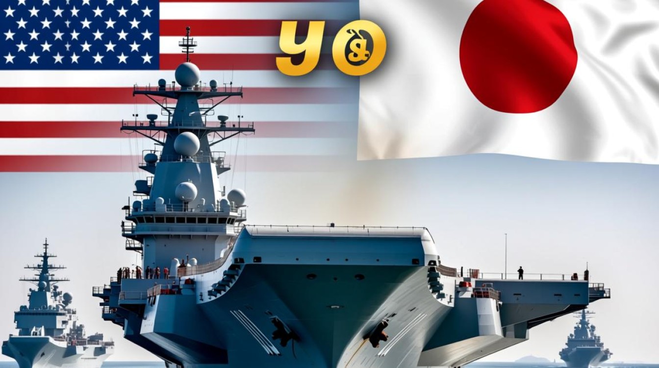 四川舰在中美日三强两栖舰比拼中脱颖而出-图3 四川舰在中美日三强两栖舰比拼中脱颖而出-图3