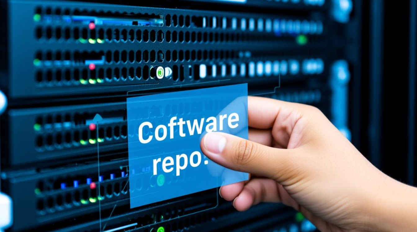 CentOS repo 版本变量解析-图2 CentOS repo 版本变量解析-图2