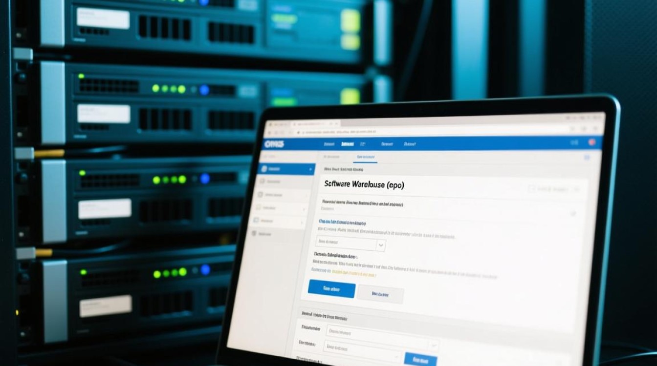 CentOS repo 版本变量解析-图3 CentOS repo 版本变量解析-图3