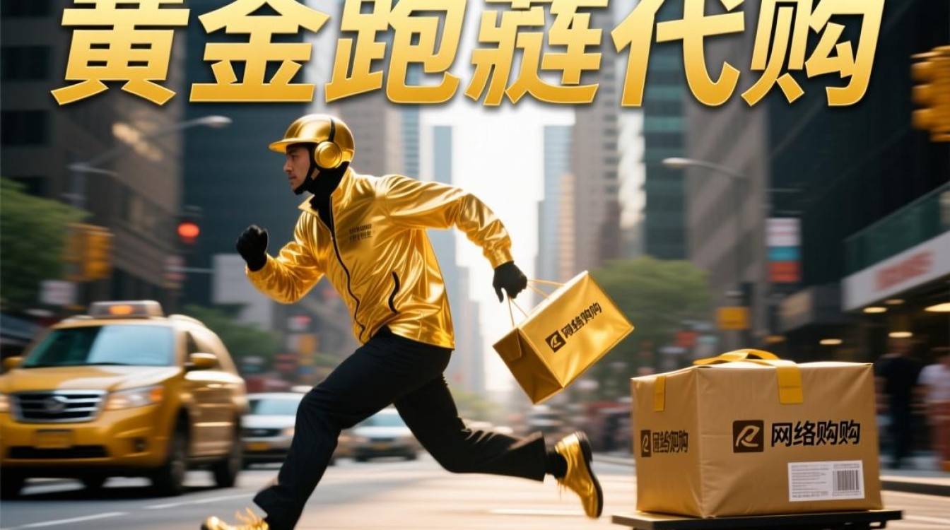 黄金跑腿代购热潮兴起，律师警示潜在风险-图2