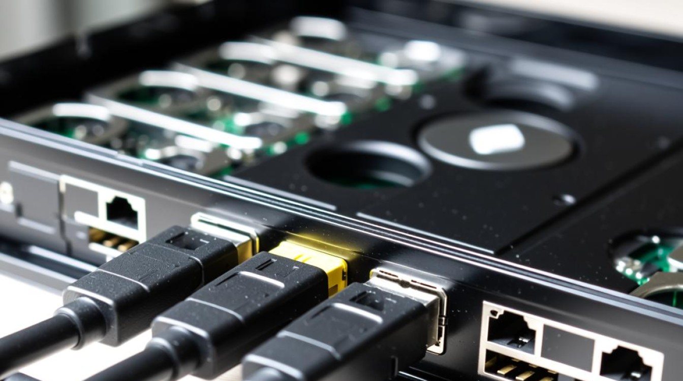 CentOS HBA 驱动下载指南-图1 CentOS HBA 驱动下载指南-图1