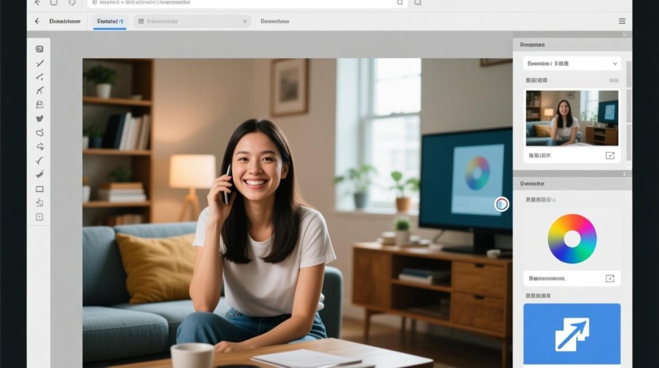 图片格式转换指南-图3
