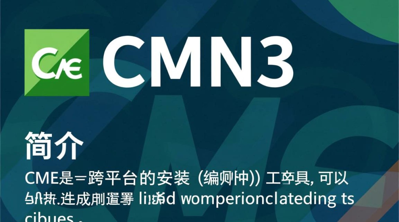 在CentOS上使用CMake3进行项目构建指南-图1