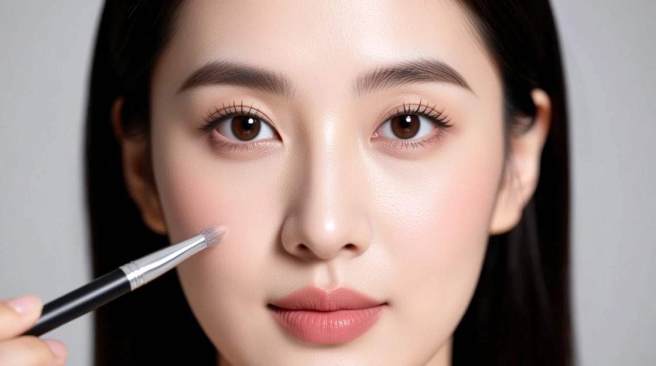 视频剪辑人脸美化技巧全解析-图3