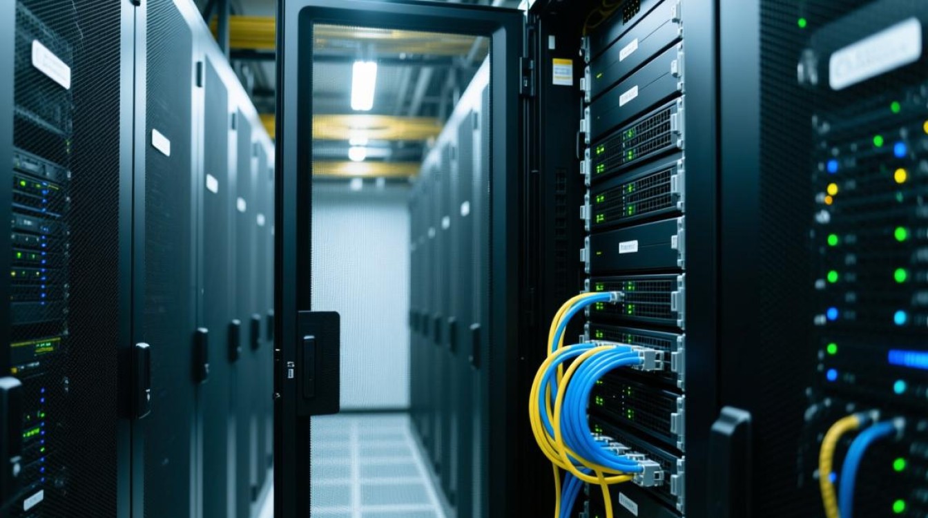 搭建个人服务器的实用指南-图2