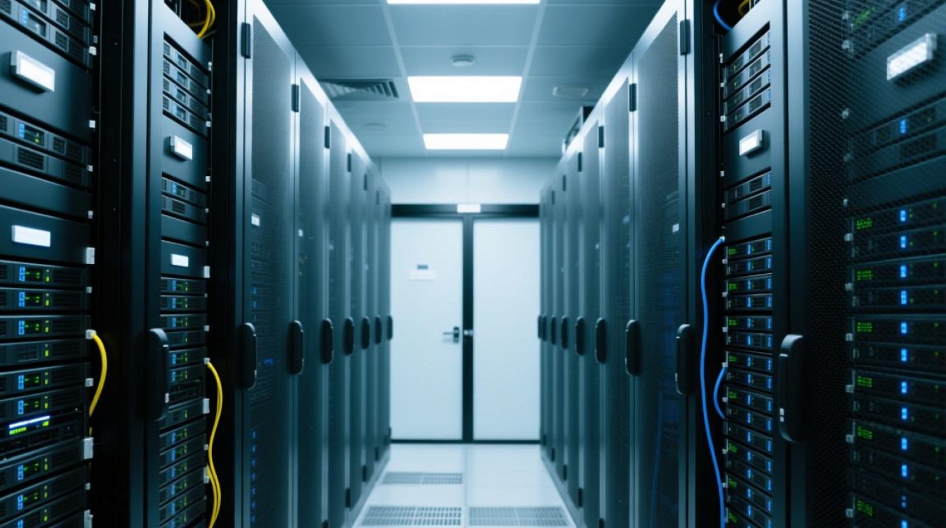 搭建个人服务器的实用指南-图3