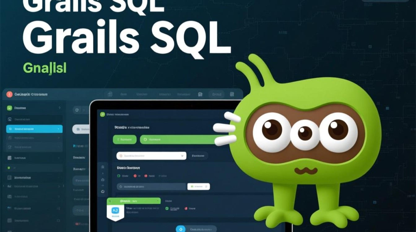 Grails SQL错误排查指南-图2