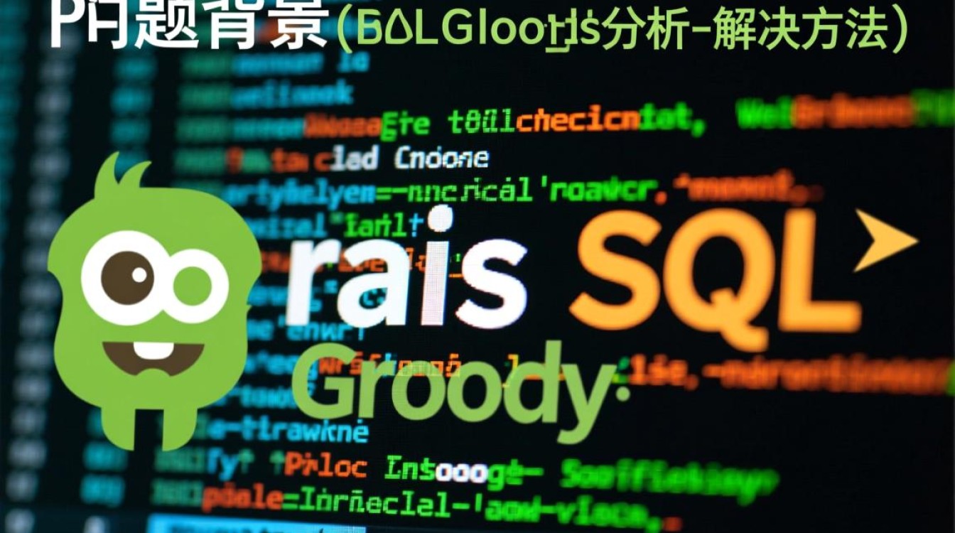 Grails SQL错误排查指南-图3