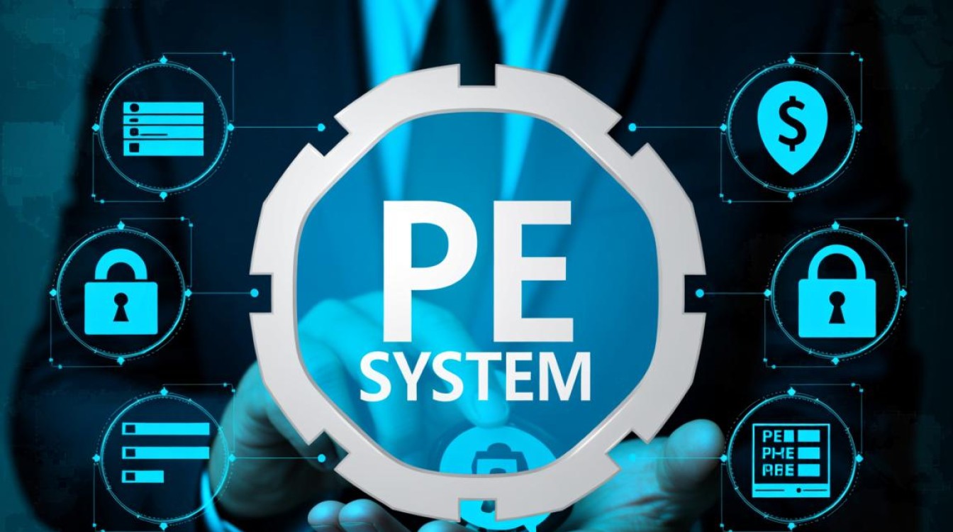 PE系统备份工具使用指南，轻松备份您的系统-图1