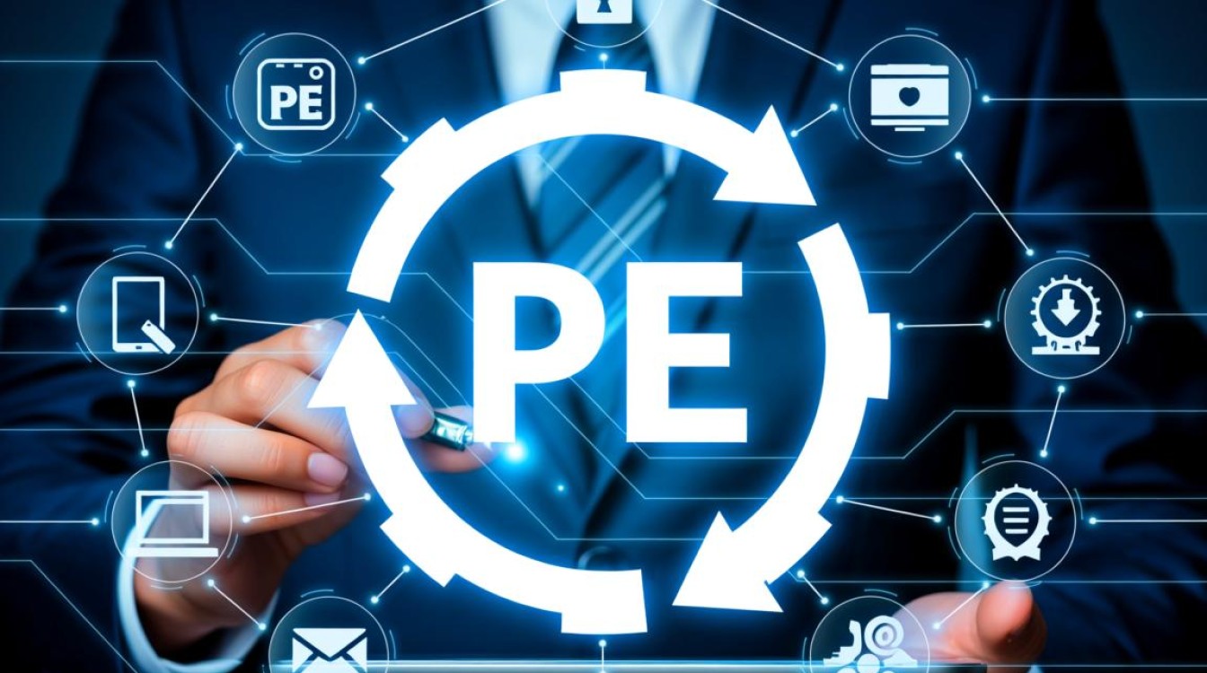 PE系统备份工具使用指南，轻松备份您的系统-图3
