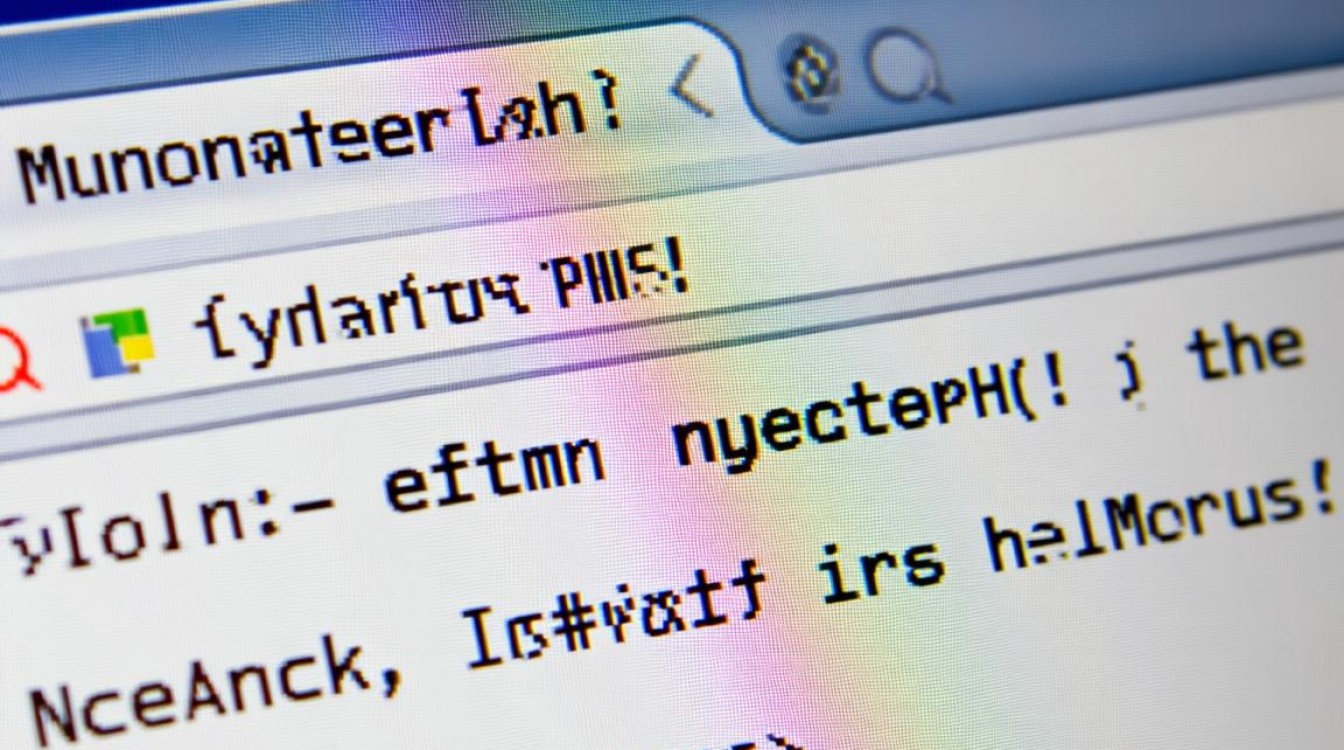 在CentOS系统中通过yum卸载PHP的步骤-图3