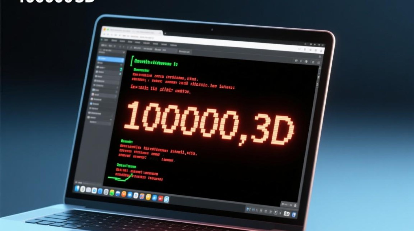 1000003d错误代码解析与解决方法-图1 1000003d错误代码解析与解决方法-图1
