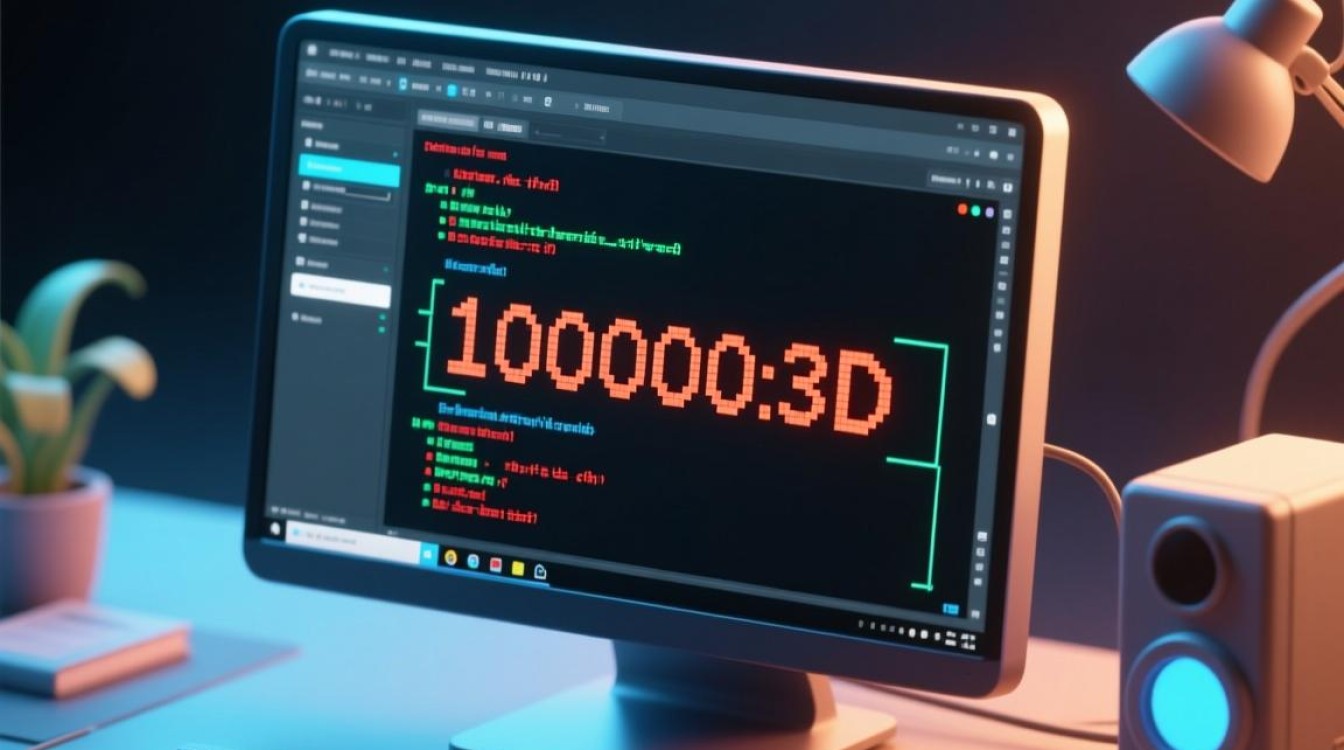 1000003d错误代码解析与解决方法-图3 1000003d错误代码解析与解决方法-图3