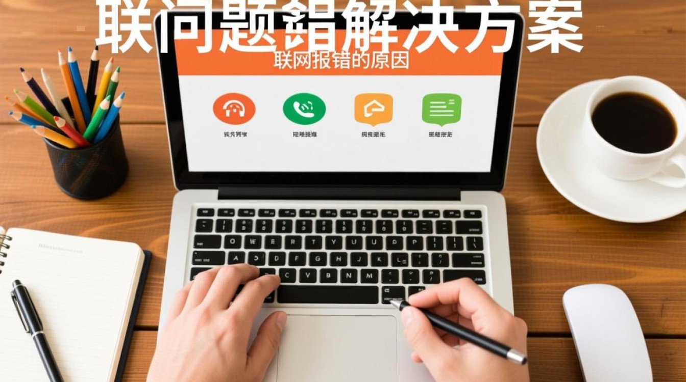 顶尖称联网故障排查与解决指南-图1 顶尖称联网故障排查与解决指南-图1