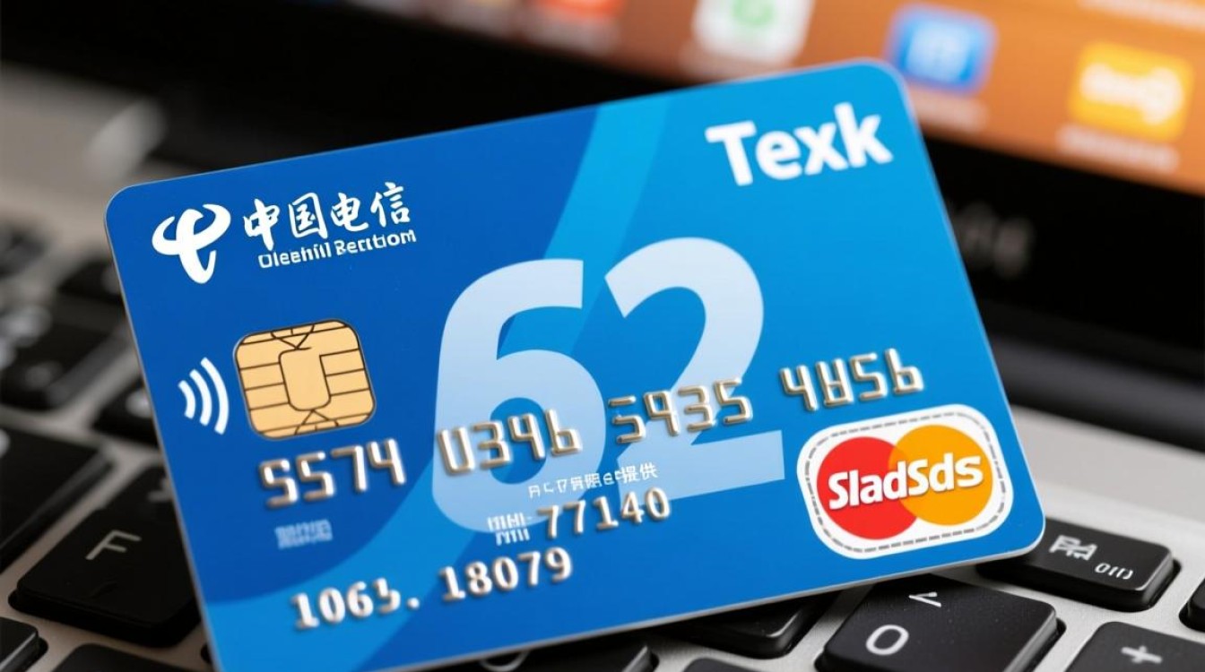 一键查询，电信卡话费轻松查看方法-图1