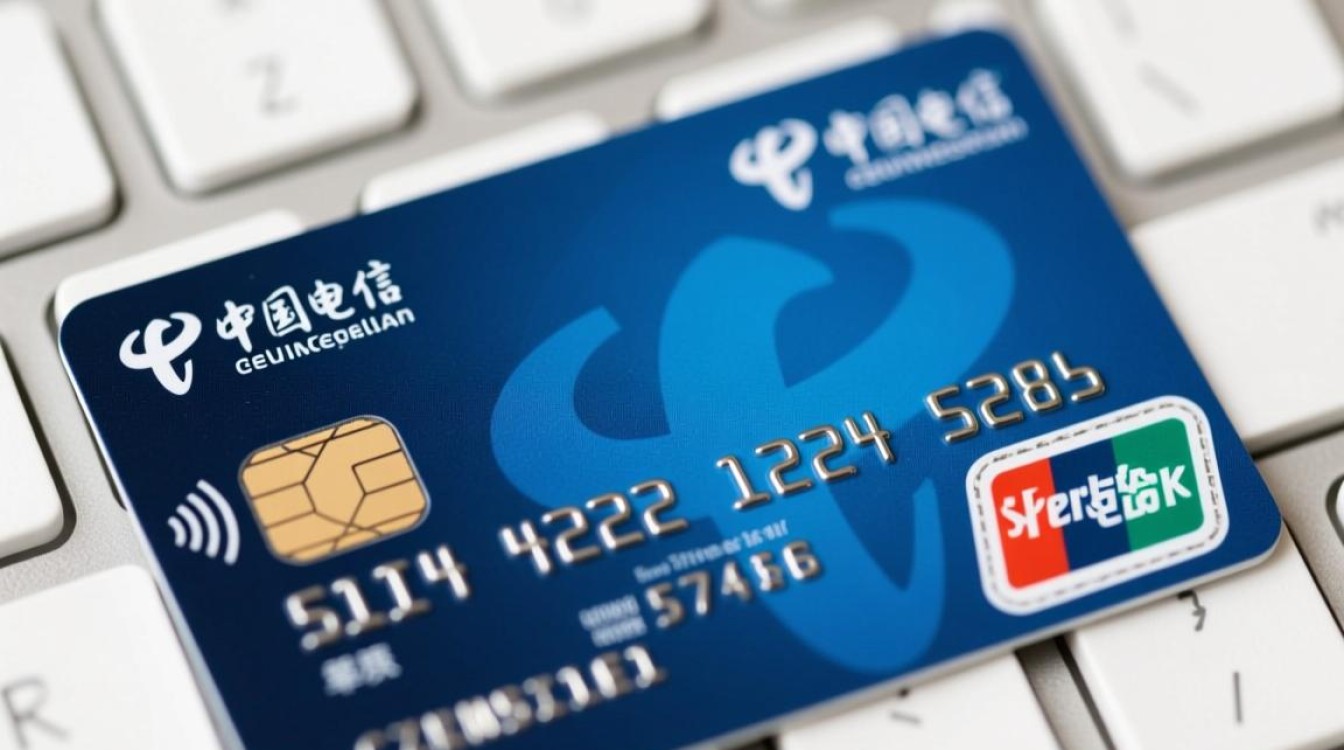 一键查询，电信卡话费轻松查看方法-图3