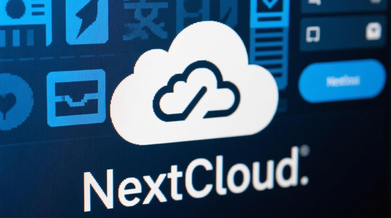 Centos 7轻松部署Nextcloud指南-图1