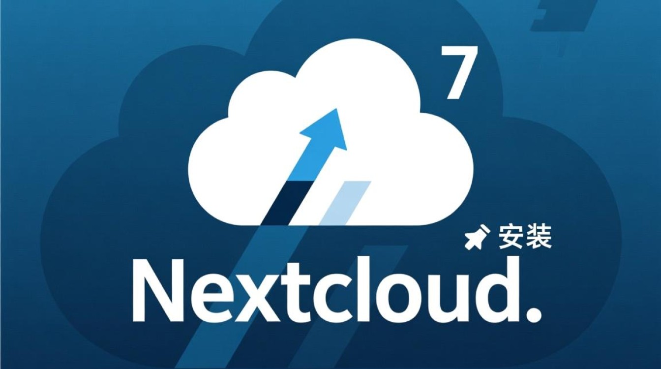 Centos 7轻松部署Nextcloud指南-图2