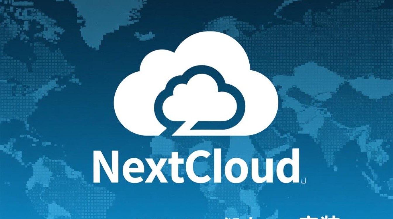 Centos 7轻松部署Nextcloud指南-图3