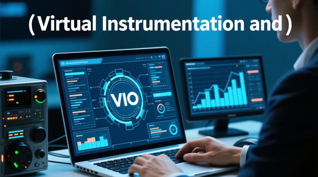 VIO可调试报错问题解析-图1 VIO可调试报错问题解析-图1
