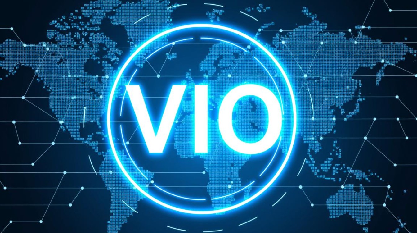 VIO可调试报错问题解析-图2 VIO可调试报错问题解析-图2