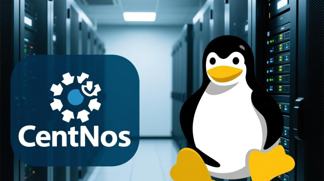 在 CentOS 系统中部署 Apache 服务器指南-图3