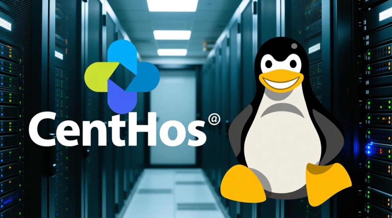 在 CentOS 系统中部署 Apache 服务器指南-图2