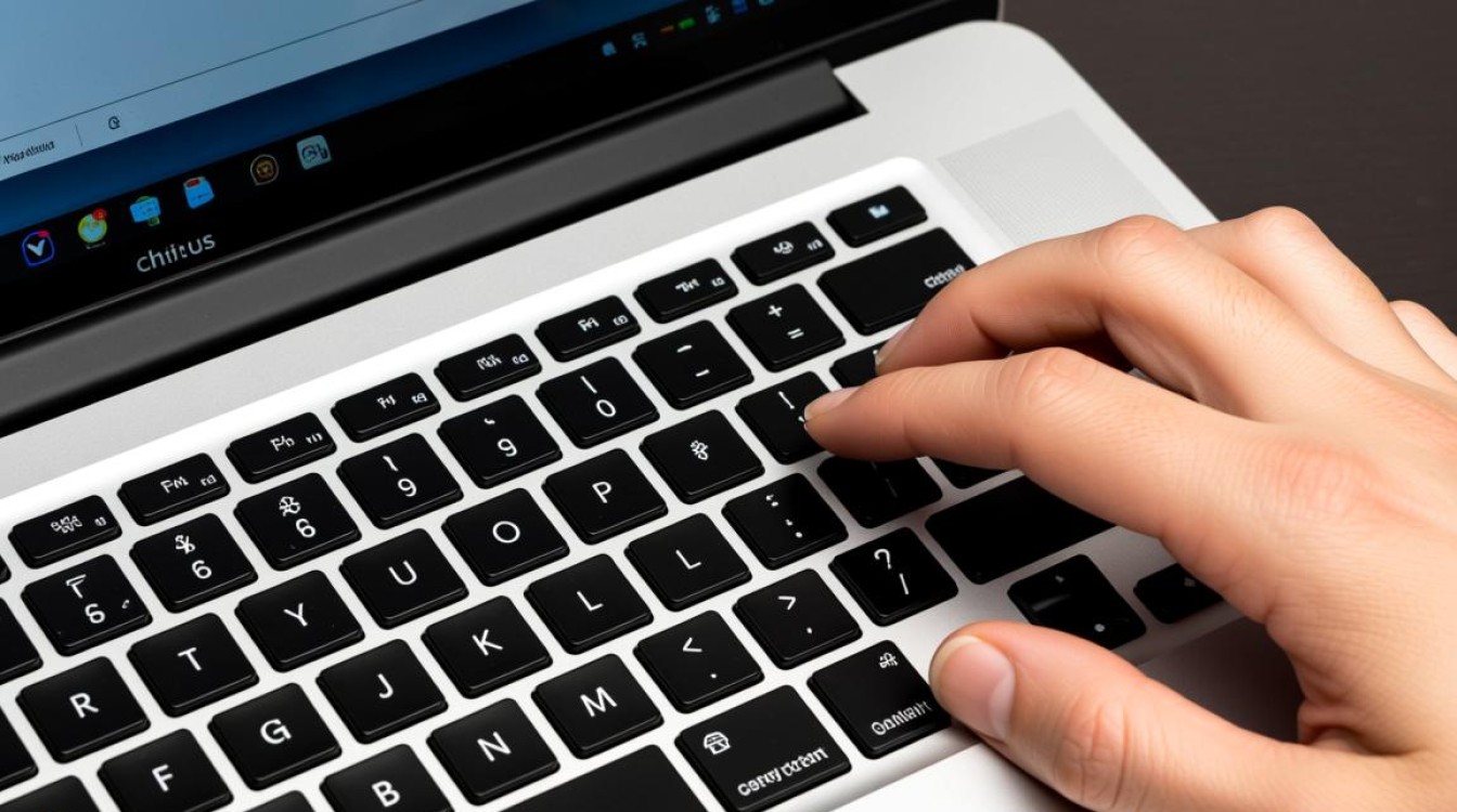 CentOS 系统中键盘故障排查指南-图1