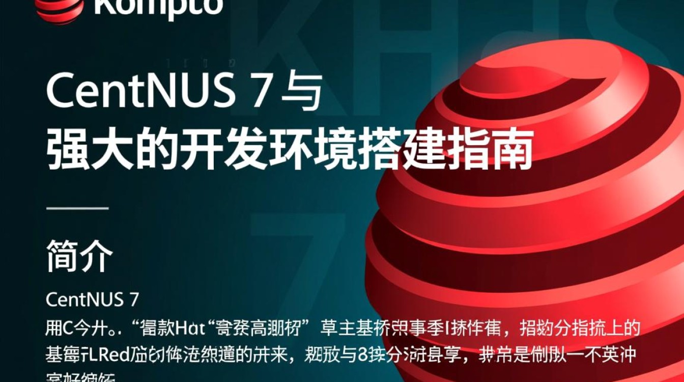 CentOS 7系统下安装与配置Komodo编辑器-图1