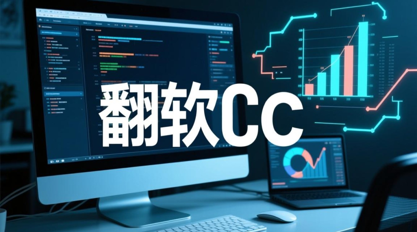翻软CAN系统故障报错解析-图1