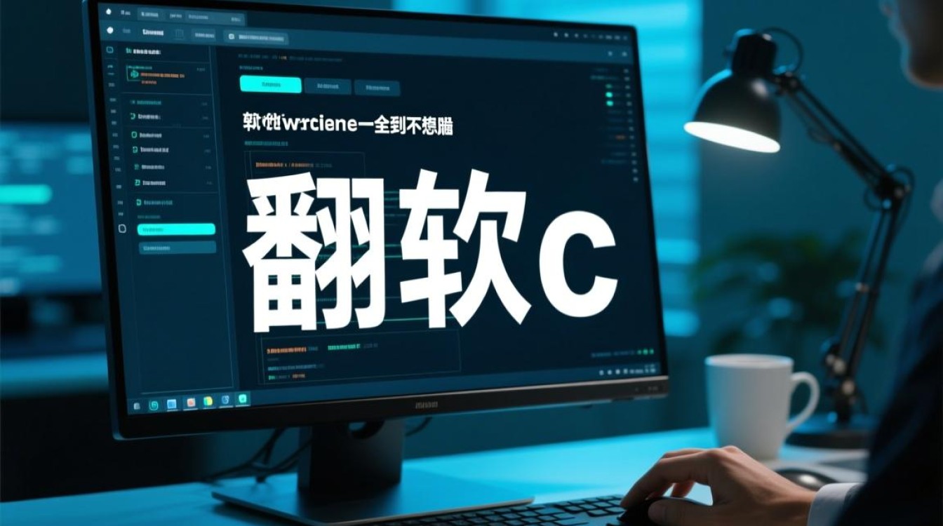 翻软CAN系统故障报错解析-图2