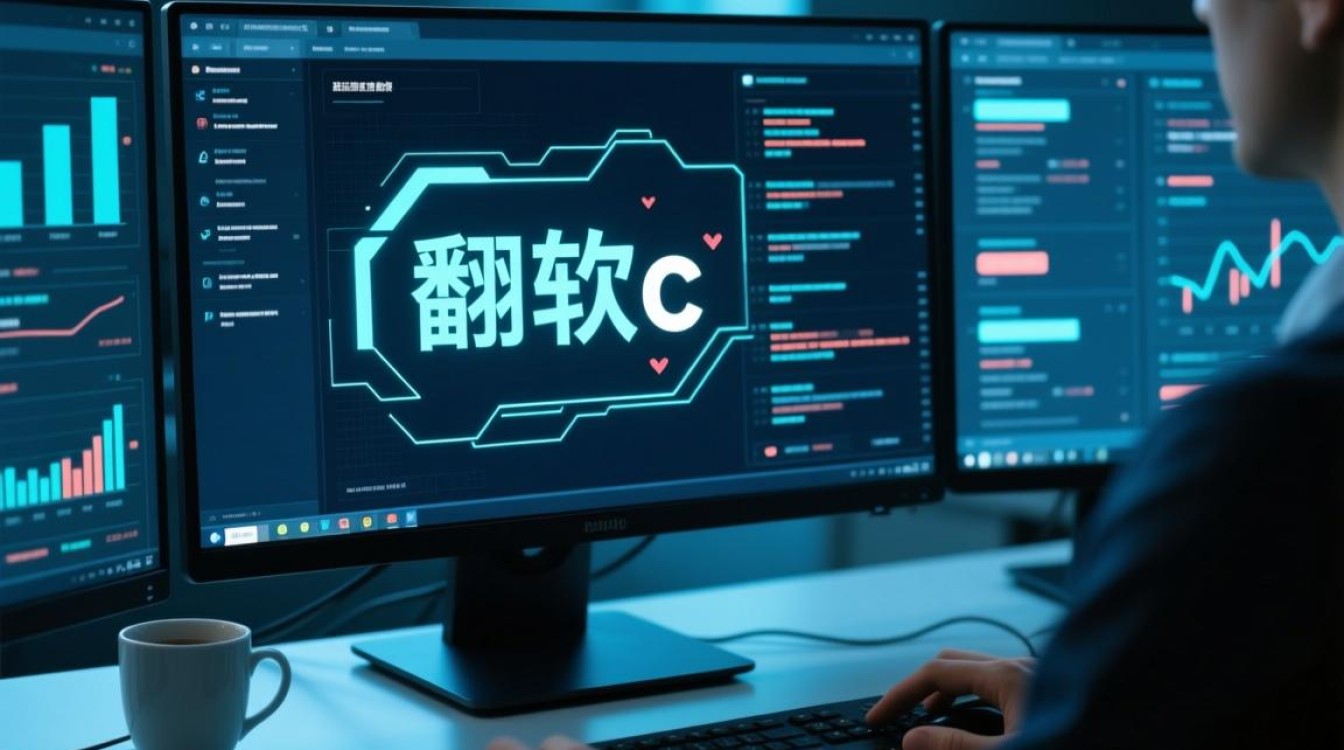 翻软CAN系统故障报错解析-图3