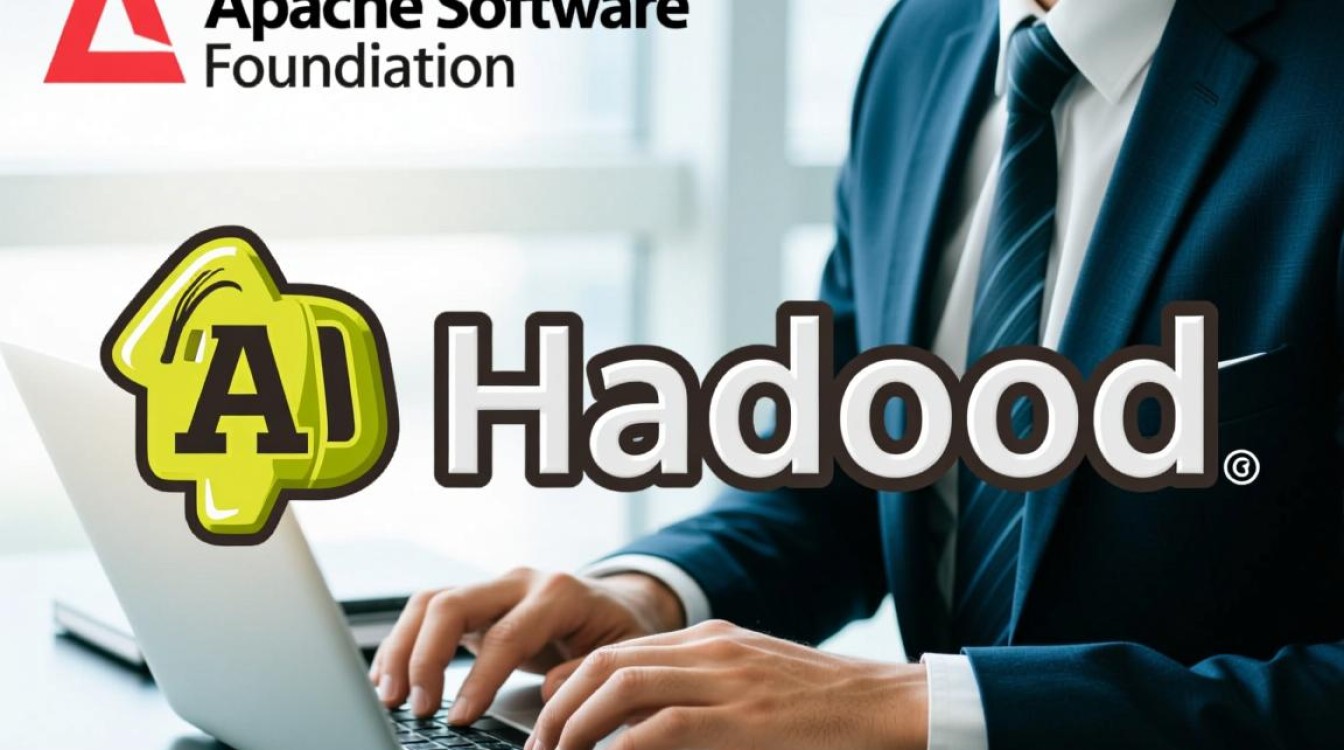 Hadoop for CentOS 下载指南-图1