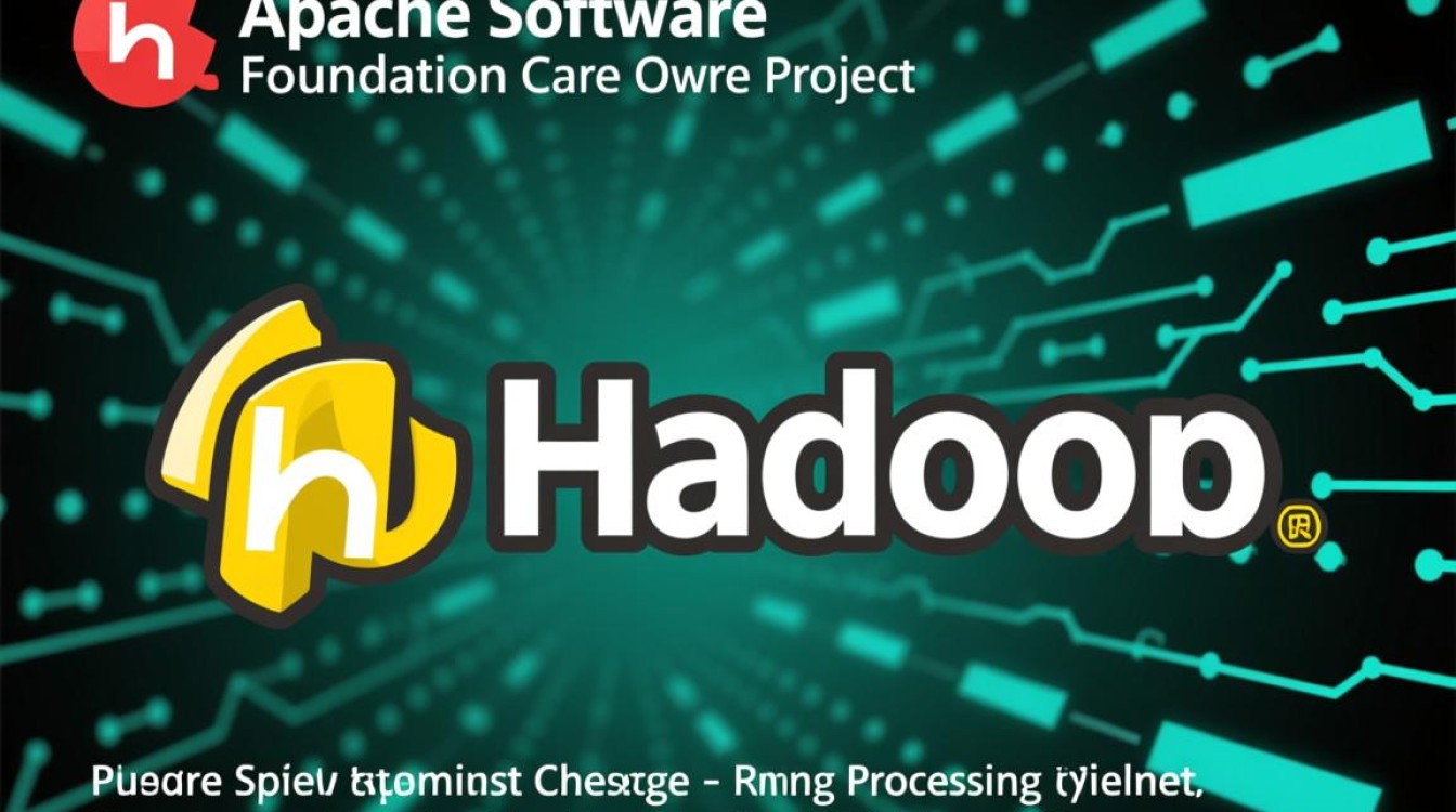Hadoop for CentOS 下载指南-图2