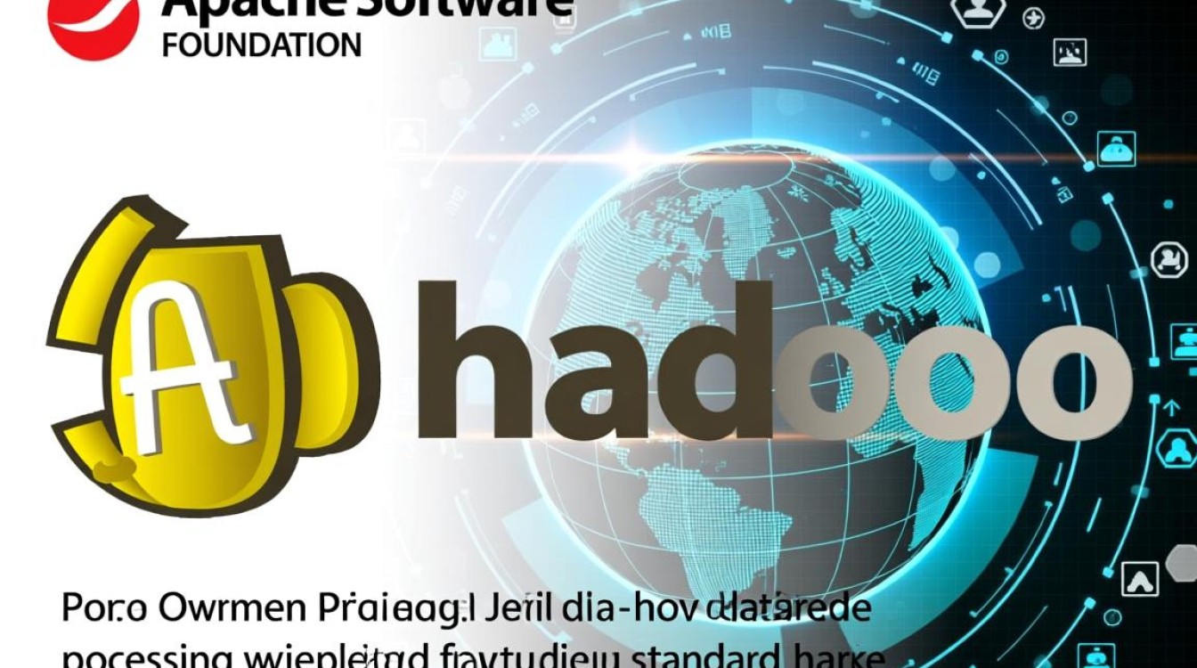 Hadoop for CentOS 下载指南-图3