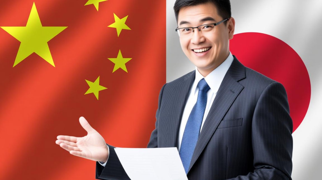 外交部紧急提醒，中国公民近期勿前往日本-图3
