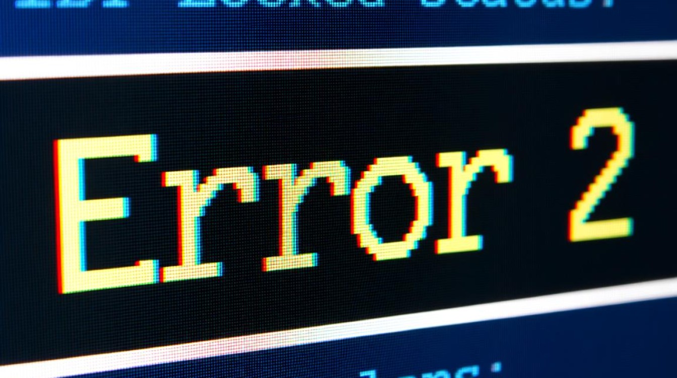 锁定状态错误排查与解决指南-图3 锁定状态错误排查与解决指南-图3