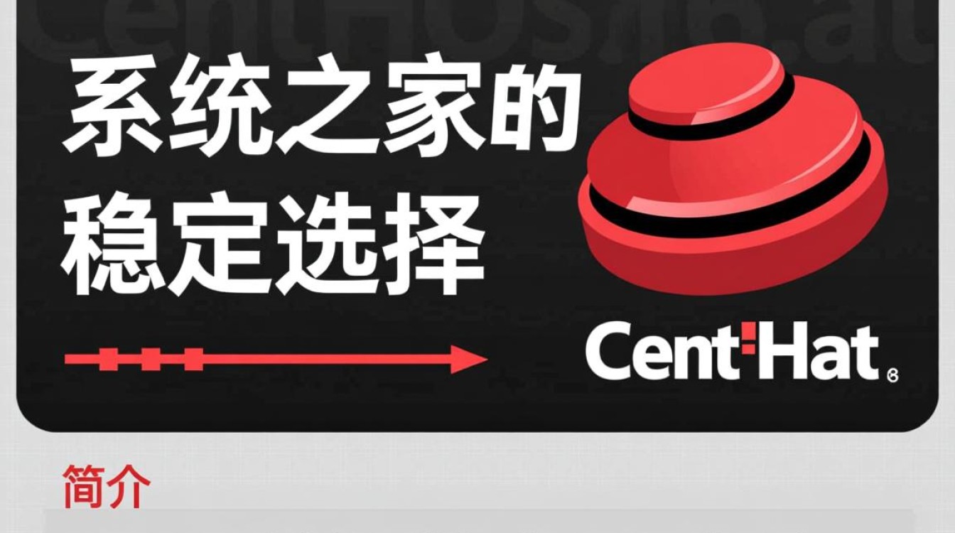 CentOS 6.8系统之家,深度解析与优化指南-图2 CentOS 6.8系统之家,深度解析与优化指南-图2