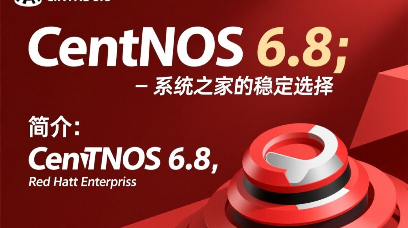 CentOS 6.8系统之家,深度解析与优化指南-图3 CentOS 6.8系统之家,深度解析与优化指南-图3