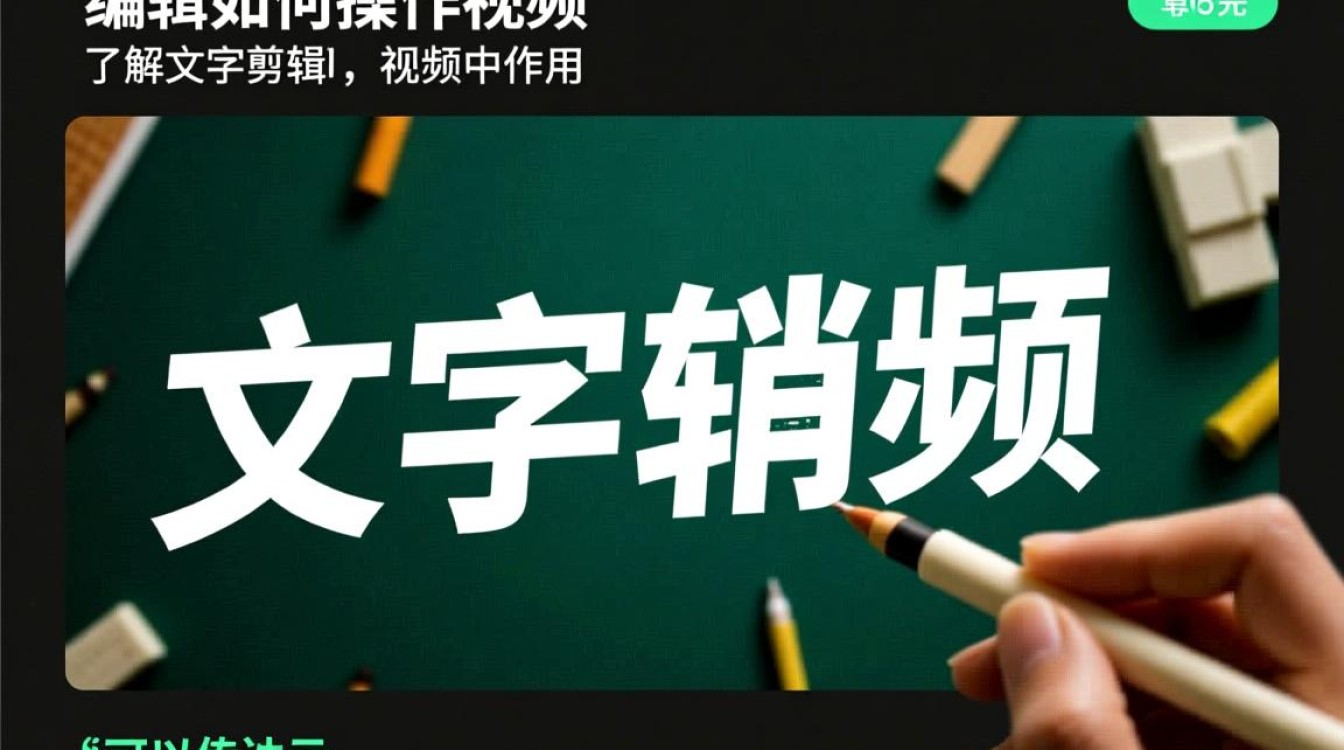 视频剪辑操作指南-图3