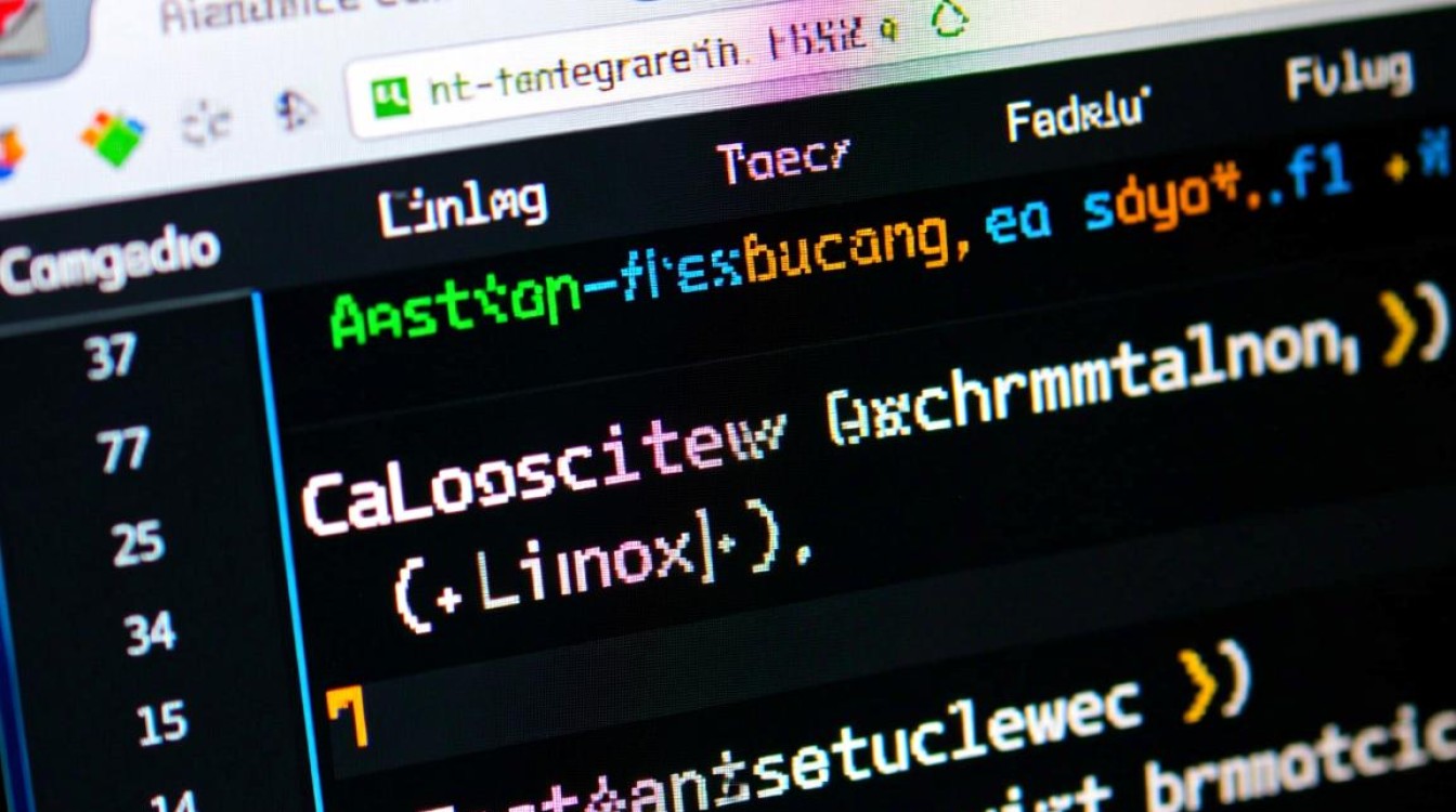 CentOS 7 hosts文件修改指南-图2