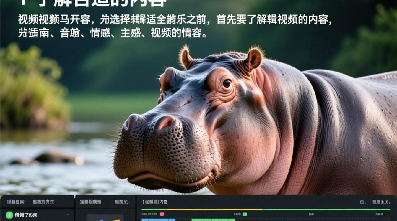 河马视频音乐剪辑教程-图1 河马视频音乐剪辑教程-图1