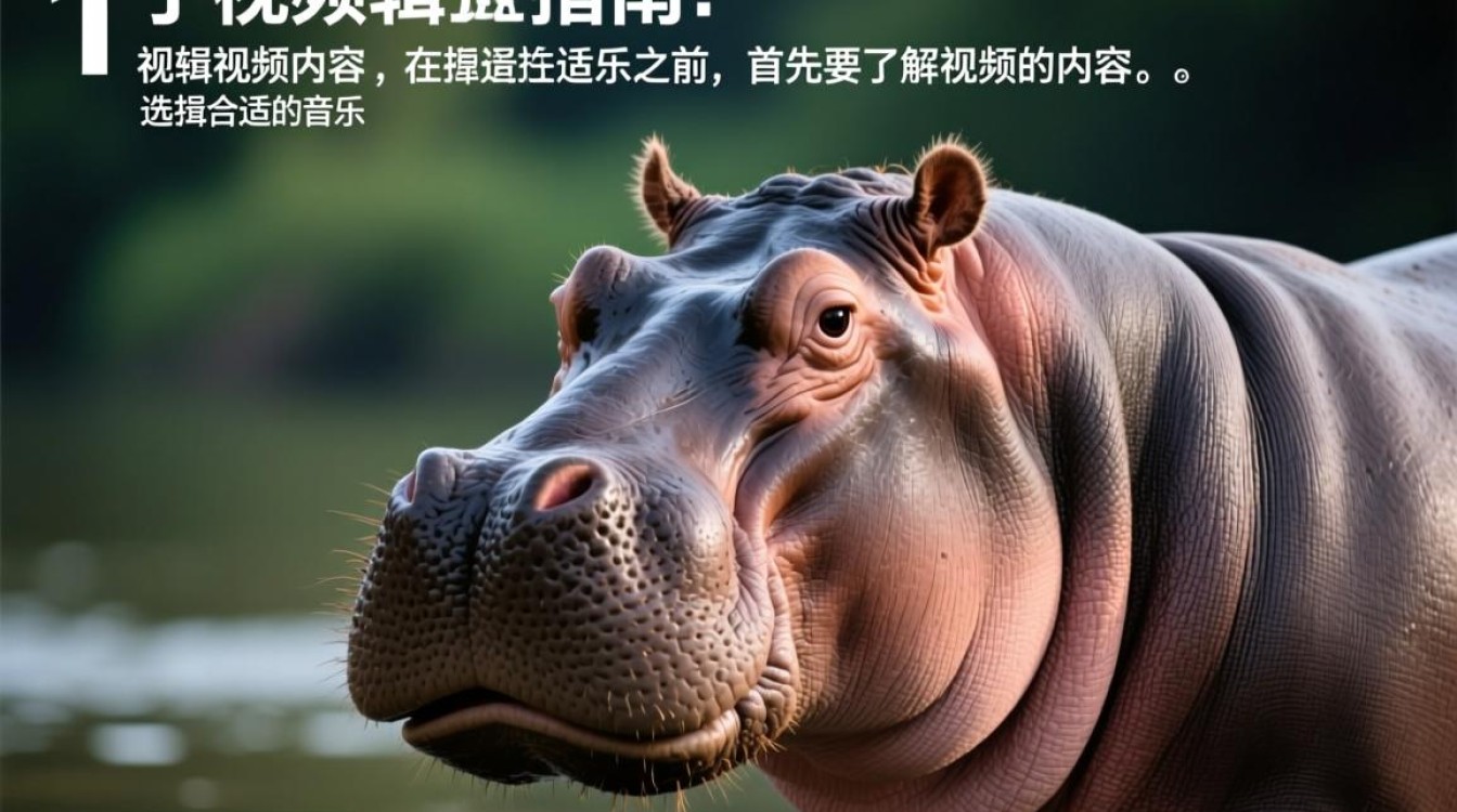 河马视频音乐剪辑教程-图3 河马视频音乐剪辑教程-图3